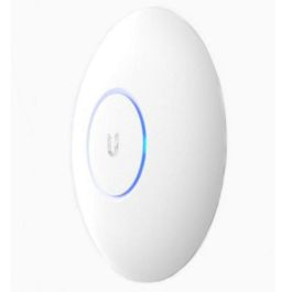 Punto de Acceso UBIQUITI UAP-AC-PRO UniFi WiFi AC 2xRJ45 PoE Precio: 183.50000053. SKU: S0200261