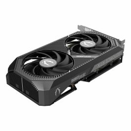 Zotac RTX 5060 Twin Edge OC 8GB GDDR7 HDMI 3xDP Tarjeta Gráfica