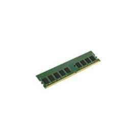 Kingston Technology KSM32ES8/8HD módulo de memoria 8 GB 1 x 8 GB DDR4 3200 MHz ECC Precio: 43.79000043. SKU: S55092454