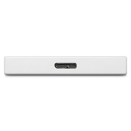 Disco Duro Externo Seagate STKY2000405 2 TB HDD Disco Duro Externo Seagate STKY2000405 2 TB HDD