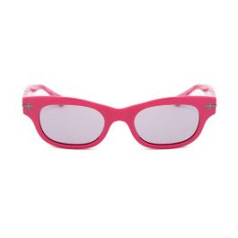 Gafas de Sol Mujer Opposit TM-504S-03_FUXIA-PINK Ø 48 mm Gafas de Sol Mujer Opposit TM-504S-03_FUXIA-PINK Ø 48 mm