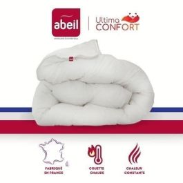 Edredón ABEIL Ultima Comfort 450 - 200 x 200 cm Precio: 45.50000026. SKU: B13P7D7ERT