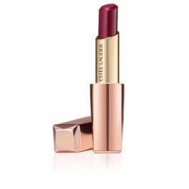 ESTÉE LAUDER PURE COLOR revitalizing crystal balm #006-hope crystal
