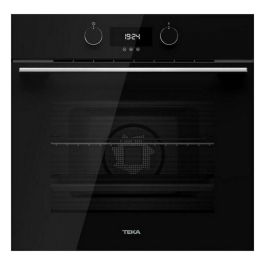 Horno Teka HLB8400 70 L Precio: 379.50000044. SKU: B16PDBVA5R