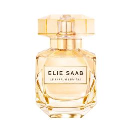 Le Parfum Lumiere, Agua de perfume, Para mujeres, 90 ml *Probador Precio: 53.49999996. SKU: B13PRGEDXM