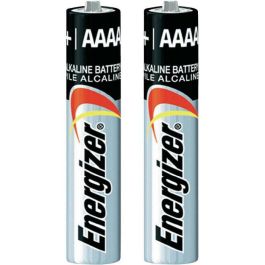 Sony Battery E96 LR61 (SIZE AAAA) Precio: 16.59000024. SKU: B1CE6T3G4Z