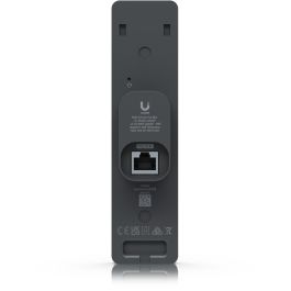 Z Ubiquiti UA-G2-Pro-Black