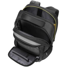 Targus Mochila CityGear Backpack