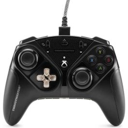 Controlador THRUSTMASTER eSwap X Pro