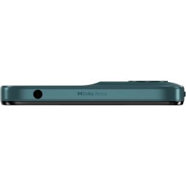 Smartphone Motorola PB6L0008ES 6,67" Octa Core 4 GB RAM 128 GB Verde