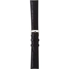 Correa para Reloj Morellato A01U0751376019CR16 16 mm Correa para Reloj Morellato A01U0751376019CR16 16 mm