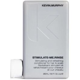 Kevin Murphy Stimulate-Me Rinse 250ml Precio: 34.78999986. SKU: B1EJ955VF2