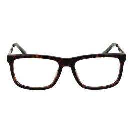 Montura de Gafas Hombre Gant GA3294 55052