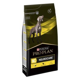 Purina Pro plan Diet Canine NC Neurocare Pienso para Perros 12 kg Precio: 87.5000005. SKU: B1EX8Z767V