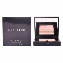 Iluminador Bobbi Brown Iluminador Bobbi Brown