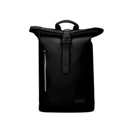 Mochila Antartik Roll Pack Waterproof Enrollable Gran Capacidad Color Negro 480x130x280 mm Precio: 28.49999999. SKU: B1CL4LZSCT