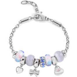 Pulsera Mujer Morellato SCZ485 19 cm Precio: 50.49999977. SKU: S0366799