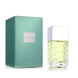 Perfume Hombre Ajmal Vision EDP 100 ml Precio: 26.68999971. SKU: B1DYBTSLW6