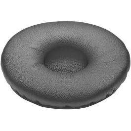 Jabra BIZ 2400 zub. Kunstleder-Ohrpolster large 10er-Pack Precio: 51.8364. SKU: B19SPHXP64