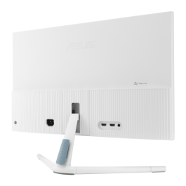 Asus Pantalla EyeCare VU279HFI-W 27" Full HD LED Blanco