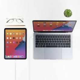 Cable de Datos/Carga con USB NANOCABLE