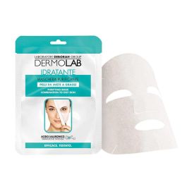 Deborah DLAB Maschera Purificante Mascarilla Purificante Facial Precio: 2.95000057. SKU: B15MBM4DM6