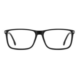 Montura de Gafas Hombre Carrera CARRERA 382