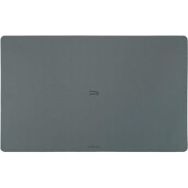 Soporte para Portátil Tucano MA-DP-DG Neopreno Precio: 25.4999998. SKU: B1D3TFYJA9