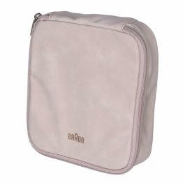 Braun Silk-épil 9-360 3D Depiladora Eléctrica
