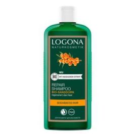 Champu Reparador Espino Amarillo 250Ml. Champu Reparador Espino Amarillo 250Ml. Precio: 10.58999986. SKU: B1A46GMSA9