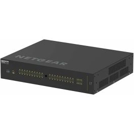 Switch Netgear GSM4248UX-100EUS