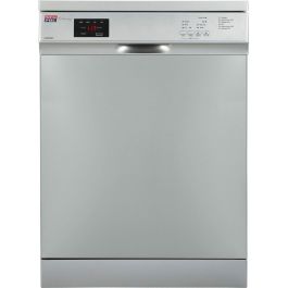 Lavavajillas NEWPOL NW3605DX 60 cm Precio: 434.49999989. SKU: B175FCWFA8