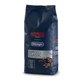 Café en Grano DeLonghi Precio: 22.4999995. SKU: B1E5EH337A