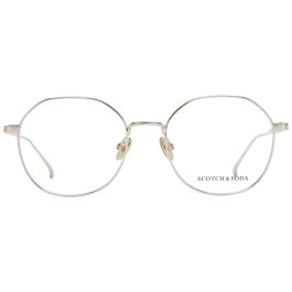 Montura de Gafas Mujer Scotch & Soda SS1005 51576