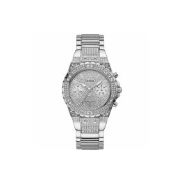 Reloj Mujer Guess GW0037L1 (Ø 39 mm) Precio: 132.99000011. SKU: B17FVD2R2T