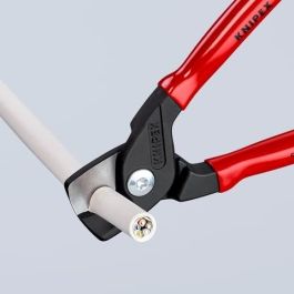 Knipex Kabelschere