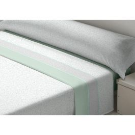 Juego de Sábanas D'Or SEDALINA DARCY Verde Cama de 200 Juego de Sábanas D'Or SEDALINA DARCY Verde Cama de 200 Precio: 61.49999966. SKU: B176RX593D
