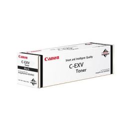 Canon C-EXV47 Toner Amarillo Cartucho Original 8519B002 Rendimiento 21.500 Páginas para IR-C250i IR-C350i IR-C351iF Precio: 59.78999983. SKU: B1HBVAQLX9