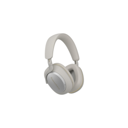 Bowers & Wilkins Px7 S2-E Auriculares Inalámbrico y alámbrico Diadema Música USB Tipo C Bluetooth Gris Bowers & Wilkins Px7 S2-E Auriculares Inalámbrico y alámbrico Diadema Música USB Tipo C Bluetooth Gris