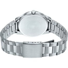 Reloj Hombre Casio COLLECTION (Ø 40 mm) Reloj Hombre Casio COLLECTION (Ø 40 mm)