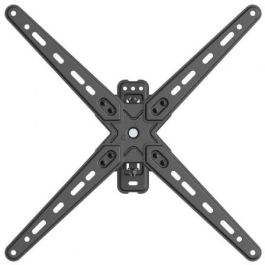 Soporte de Pared Fonestar MOV-344EN para TV de 13-65"/ hasta 25kg Soporte de Pared Fonestar MOV-344EN para TV de 13-65"/ hasta 25kg