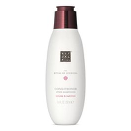 Rituals The Ritual Of Ayurveda Conditioner