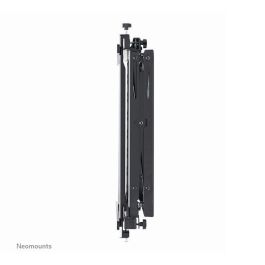 Soporte TV con Brazo Neomounts WL95-800BL1 70" 42" 35 kg