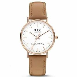 Reloj Mujer CO88 Collection 8CW-10005 Precio: 89.79000052. SKU: B18B5YRQ5D