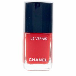 Chanel Le Vernis Pinta Uñas Precio: 33.4999995. SKU: B19QZJENAH