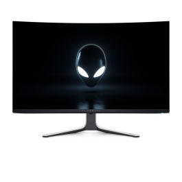 Dell Alienware Aw3225Qf Monitor Gaming Curvo 31.6" QD OLED 4K 240Hz DSC G-SYNC VRR Precio: 1087.89000045. SKU: B1C3RJAXTT