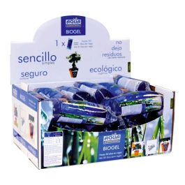 Blue Bird-Altadex Biogel Ecológico Aqua Control 400ml - Gel de Riego hasta 30 Días sin Regar