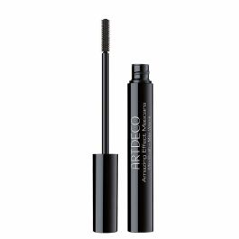 Artdeco Amazing Effect Mascara Precio: 7.49999987. SKU: S0557478