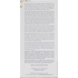 Payot L'Authentique New 2019 Crema Facial Antiedad 50 mL