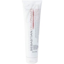 Sebastian Professionals Cellophanes Colour Shine # Blond Rose Precio: 33.4999995. SKU: S0571397